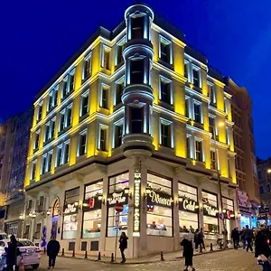 meserret-palace-istanbul.istanbul-turkeyhotels.com/