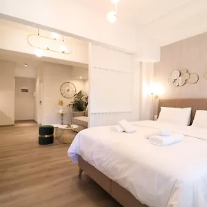 apt-f-b-collection-central.hotelschalkidiki.net/