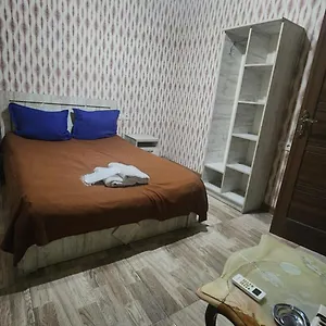 hotel-mega.alltbilisihotels.com/