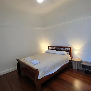 Urban Rhythm , Brisbane Australia