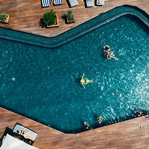 Hotel Radisson Blu, Batumi
