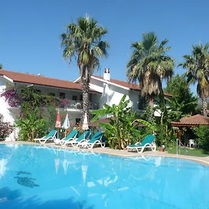 dalyan-garden-pension.aegeanhotels.net/